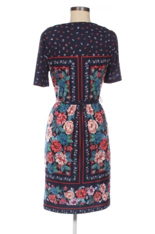 Rochie Monsoon, Mărime M, Culoare Multicolor, Preț 127,45 Lei