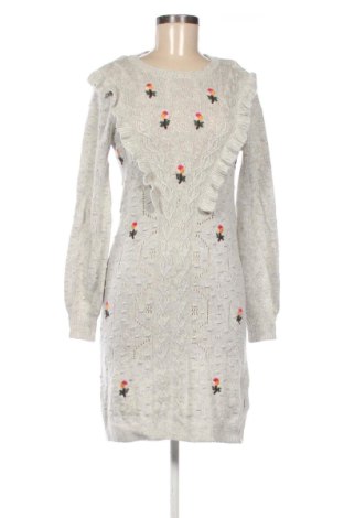 Rochie Monsoon, Mărime S, Culoare Multicolor, Preț 127,45 Lei