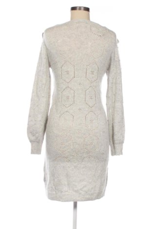 Rochie Monsoon, Mărime S, Culoare Multicolor, Preț 127,45 Lei