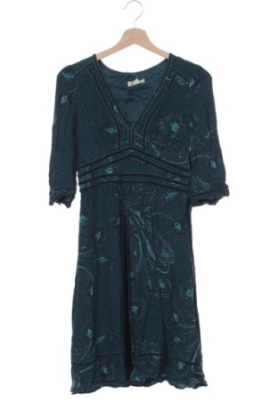 Rochie Monsoon, Mărime XS, Culoare Multicolor, Preț 128,00 Lei