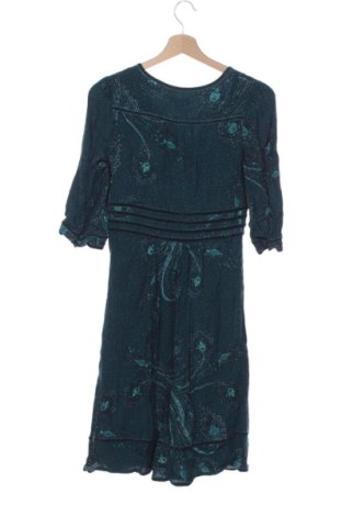 Rochie Monsoon, Mărime XS, Culoare Multicolor, Preț 128,00 Lei