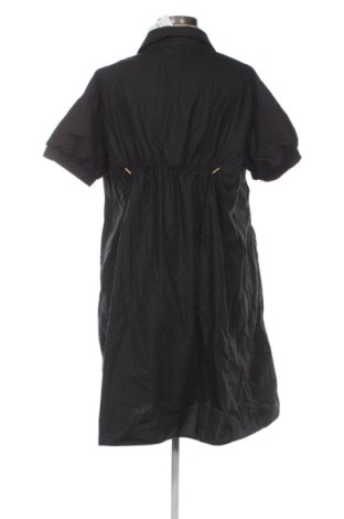 Rochie Monte Cervino, Mărime XL, Culoare Negru, Preț 151,99 Lei