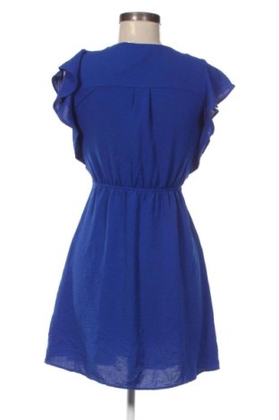 Rochie Monteau, Mărime S, Culoare Albastru, Preț 123,99 Lei
