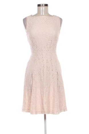 Kleid Montego, Größe S, Farbe Rosa, Preis 20,00 €