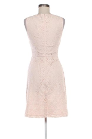 Kleid Montego, Größe S, Farbe Rosa, Preis 20,00 €