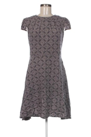 Kleid Montego, Größe S, Farbe Mehrfarbig, Preis 25,99 €