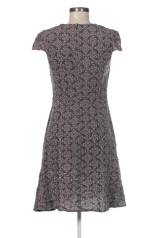 Kleid Montego, Größe S, Farbe Mehrfarbig, Preis 25,99 €