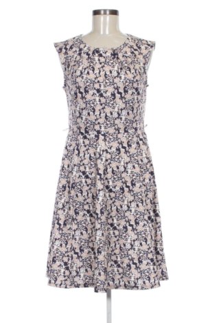 Kleid Montego, Größe M, Farbe Mehrfarbig, Preis € 26,99