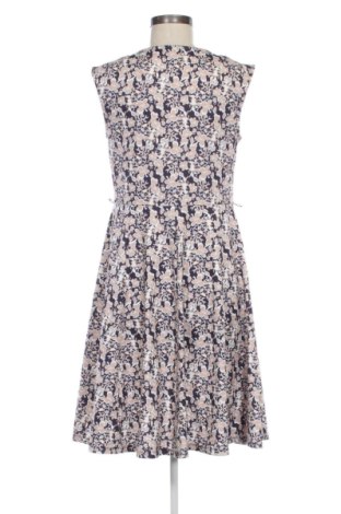 Kleid Montego, Größe M, Farbe Mehrfarbig, Preis € 26,99