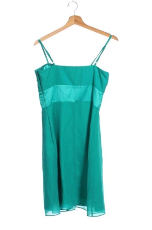 Sukienka Montego, Rozmiar S, Kolor Zielony, Cena 62,99 zł