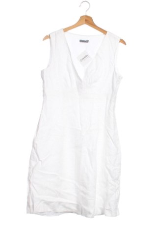 Rochie Montego, Mărime M, Culoare Alb, Preț 123,99 Lei