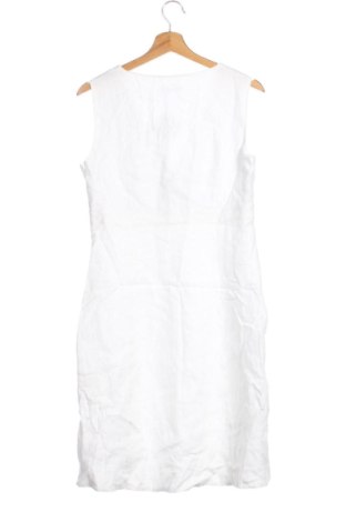 Rochie Montego, Mărime M, Culoare Alb, Preț 123,99 Lei