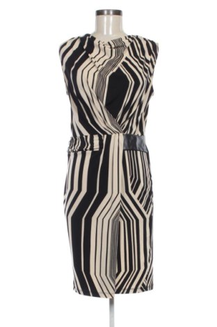 Rochie Montego, Mărime M, Culoare Multicolor, Preț 123,99 Lei