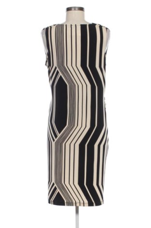 Rochie Montego, Mărime M, Culoare Multicolor, Preț 123,99 Lei