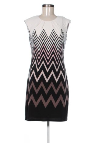 Kleid Montego, Größe S, Farbe Mehrfarbig, Preis 19,93 €