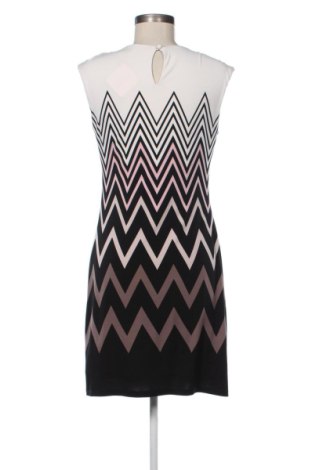 Kleid Montego, Größe S, Farbe Mehrfarbig, Preis 19,93 €