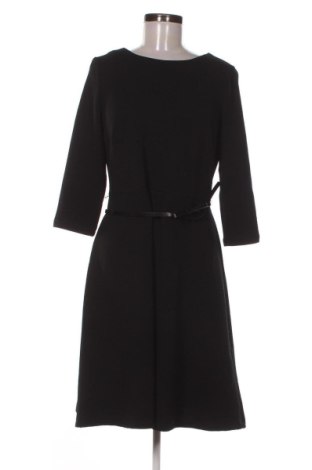 Rochie Montego, Mărime M, Culoare Negru, Preț 123,99 Lei