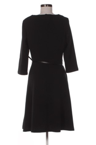 Rochie Montego, Mărime M, Culoare Negru, Preț 123,99 Lei