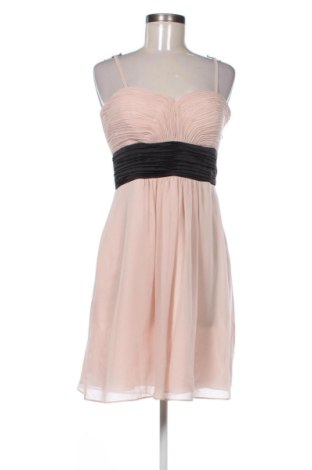 Rochie Montego, Mărime S, Culoare Roz, Preț 104,26 Lei