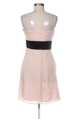 Rochie Montego, Mărime S, Culoare Roz, Preț 104,26 Lei