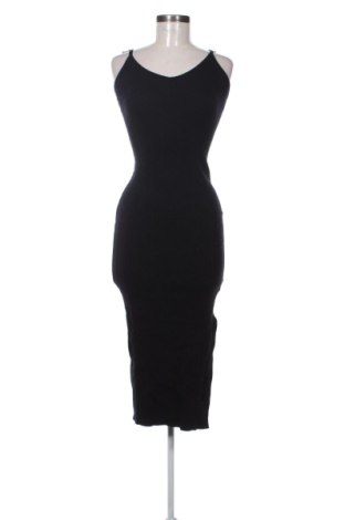 Φόρεμα Moocci, Μέγεθος M, Χρώμα Μαύρο, Τιμή 23,99 €