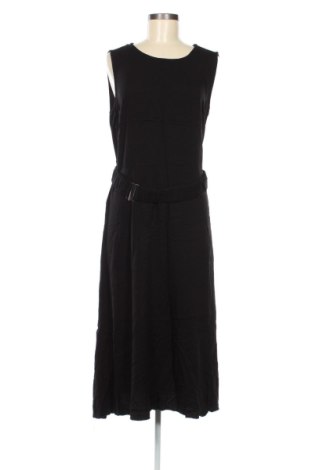 Kleid Moodo, Größe XL, Farbe Schwarz, Preis 24,45 €