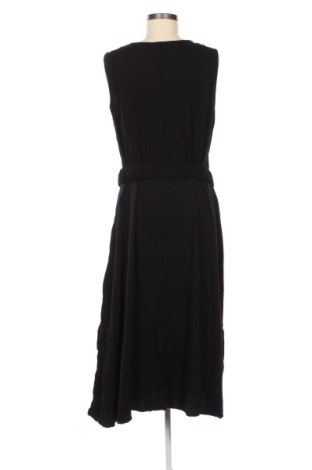 Kleid Moodo, Größe XL, Farbe Schwarz, Preis 24,45 €