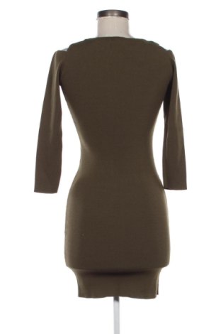 Rochie Moody`s, Mărime S, Culoare Verde, Preț 104,26 Lei