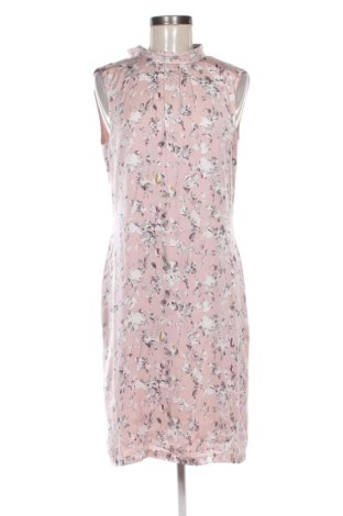 Kleid More & More, Größe M, Farbe Mehrfarbig, Preis 113,17 €