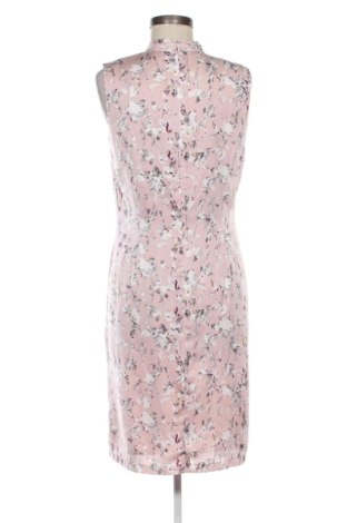 Kleid More & More, Größe M, Farbe Mehrfarbig, Preis 113,17 €