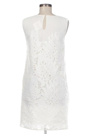 Φόρεμα More & More, Μέγεθος M, Χρώμα Πολύχρωμο, Τιμή 58,99 €