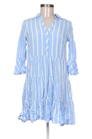 Kleid More & More, Größe XL, Farbe Mehrfarbig, Preis 54,99 €
