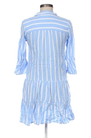 Kleid More & More, Größe XL, Farbe Mehrfarbig, Preis 54,99 €