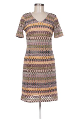 Rochie More & More, Mărime M, Culoare Multicolor, Preț 259,99 Lei