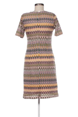 Rochie More & More, Mărime M, Culoare Multicolor, Preț 259,99 Lei