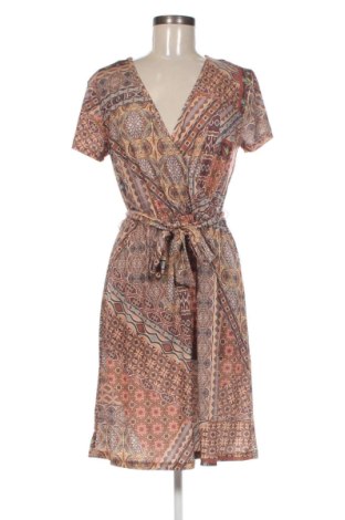 Kleid More & More, Größe S, Farbe Mehrfarbig, Preis 95,61 €