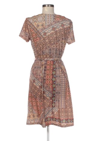 Kleid More & More, Größe S, Farbe Mehrfarbig, Preis 95,61 €