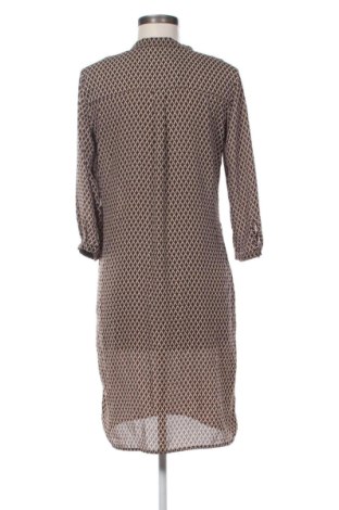 Sukienka More & More, Rozmiar S, Kolor Kolorowy, Cena 220,99 zł