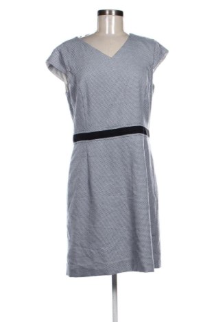Rochie More & More, Mărime L, Culoare Multicolor, Preț 259,99 Lei