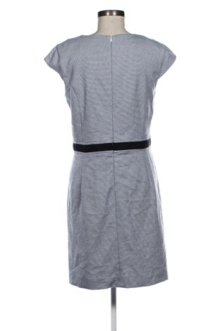 Rochie More & More, Mărime L, Culoare Multicolor, Preț 259,99 Lei