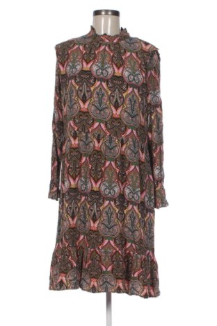 Rochie More & More, Mărime L, Culoare Multicolor, Preț 259,99 Lei