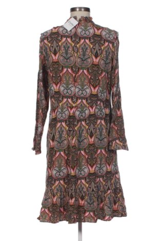 Rochie More & More, Mărime L, Culoare Multicolor, Preț 259,99 Lei