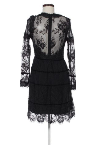Rochie Morgan, Mărime M, Culoare Negru, Preț 166,82 Lei
