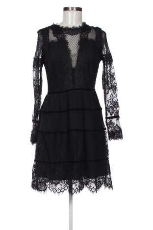 Rochie Morgan, Mărime M, Culoare Negru, Preț 166,82 Lei