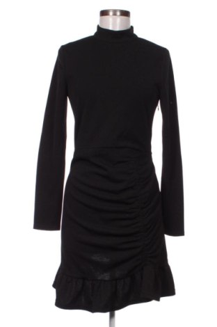Rochie Morgan, Mărime M, Culoare Negru, Preț 342,99 Lei