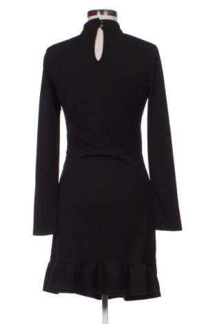 Rochie Morgan, Mărime M, Culoare Negru, Preț 342,99 Lei