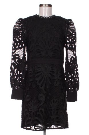 Rochie Morgan, Mărime M, Culoare Multicolor, Preț 342,99 Lei
