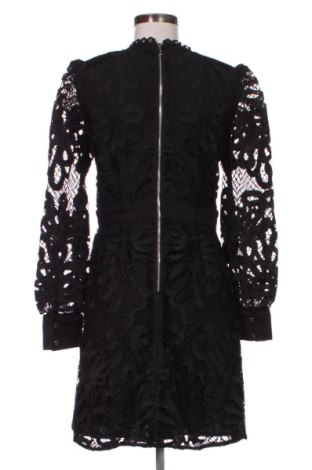 Rochie Morgan, Mărime M, Culoare Multicolor, Preț 342,99 Lei