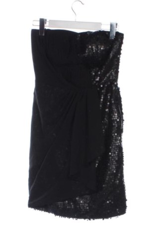 Kleid Morgan, Größe S, Farbe Mehrfarbig, Preis 71,58 €
