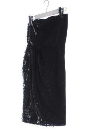 Kleid Morgan, Größe S, Farbe Mehrfarbig, Preis 71,58 €